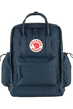 Rugzak Kånken Outlong 18L-Fjällräven New