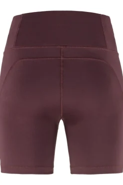 Best Fjällräven Short Abisko 6" Short Tights W Port