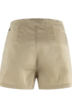 Short Abisko Hike Shorts W-Fjällräven Clearance