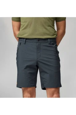 Short Abisko Trail Stretch Shorts-Fjällräven Online