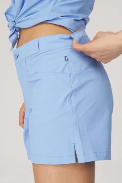 Short High Coast Lites-Fjällräven Online