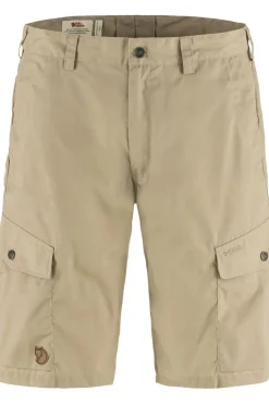 Short Ruaha M-Fjällräven Clearance