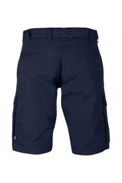 Short Ruaha M-Fjällräven New