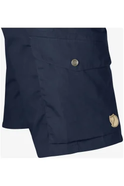 Short Ruaha M-Fjällräven New