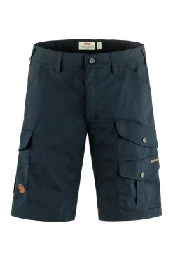 Short Vidda Pro Lite M-Fjällräven Best