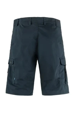 Short Vidda Pro Lite M-Fjällräven Best