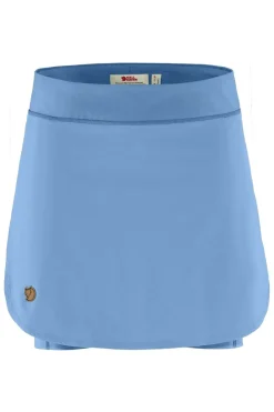 Skort Abisko Midsummer-Fjällräven Clearance