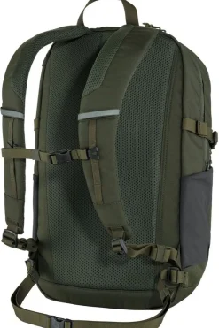 Skule 28-Fjällräven Outlet