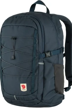 Skule 28-Fjällräven Discount