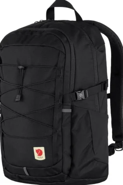 Skule 28-Fjällräven Fashion