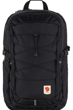 Skule 28-Fjällräven Fashion