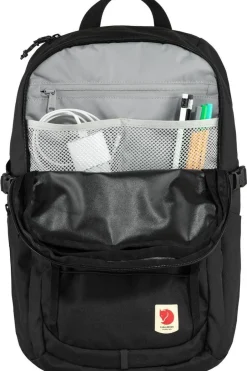 Skule 28-Fjällräven Fashion