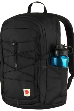 Skule 28-Fjällräven Fashion