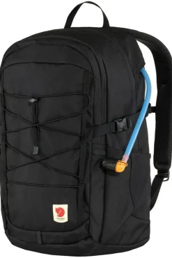 Skule 28-Fjällräven Fashion