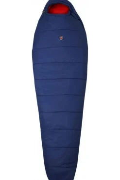 Slaapzak Abisko Two Season Regular-Fjällräven Sale