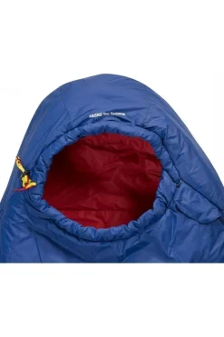 Slaapzak Abisko Two Season Regular-Fjällräven Sale