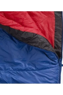 Slaapzak Abisko Two Season Regular-Fjällräven Sale