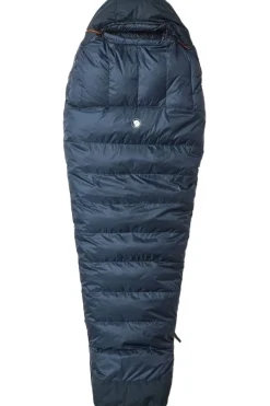 Slaapzak Keb Three Seasons Long-Fjällräven Sale