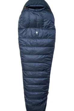 Slaapzak Keb Three Seasons Regular-Fjällräven Sale