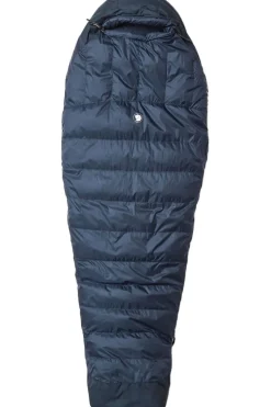Slaapzak Keb Two Seasons Regular-Fjällräven Fashion