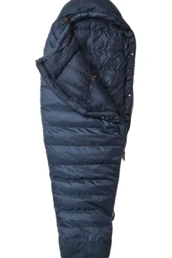 Slaapzak Keb Two Seasons Long-Fjällräven Online