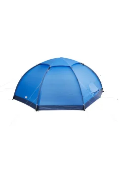 Fashion Fjällräven Tent Abisko Dome 3 light blue