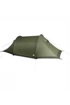 Tent Abisko Lite 3-Fjällräven Discount