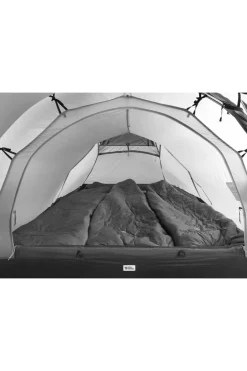 Tent Abisko Lite 3-Fjällräven Discount
