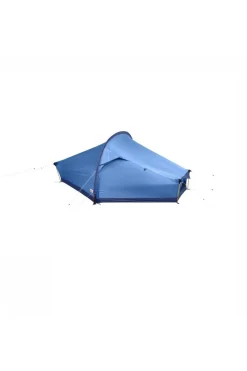 Tent Abisko Lite 1-Fjällräven Sale