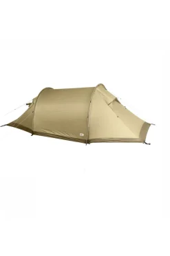 Tent Abisko Lite 3-Fjällräven Outlet
