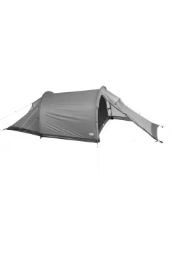 Sale Fjällräven Tent Abisko Lite 2 dark green