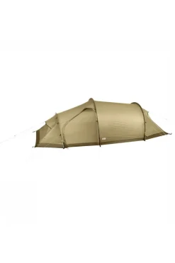 Tent Abisko Shape 3-Fjällräven Best