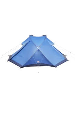 Tent Abisko View 2-Fjällräven New