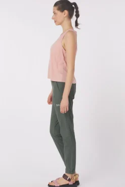 Top Abisko Lite Tank-Fjällräven Clearance