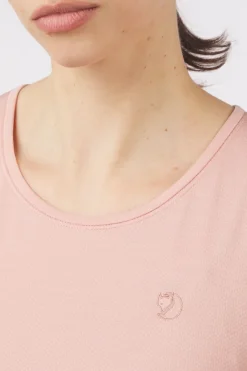 Top Abisko Lite Tank-Fjällräven Clearance