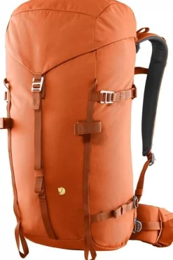 Tourpack Bergtagen 38 M/L-Fjällräven Outlet
