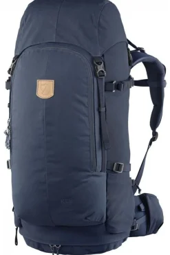 Tourpack Keb 52L-Fjällräven Outlet