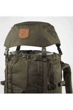 Tourpack Singi 48-Fjällräven Hot