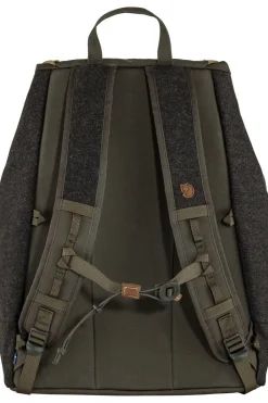 Tourpack Värmland Rucksack 35L-Fjällräven Hot