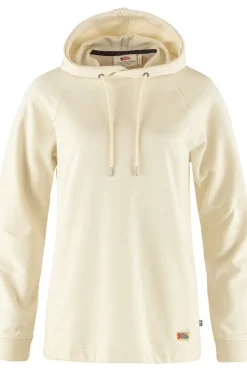 Trui Vardag Hoodie W-Fjällräven Outlet