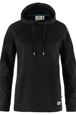 Trui Vardag Hoodie W-Fjällräven Online
