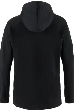 Trui Vardag Hoodie W-Fjällräven Online