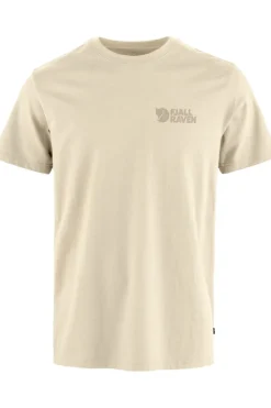 T-Shirt Heavy Classic T-Shirt M-Fjällräven Hot