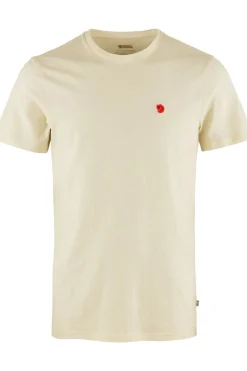 T-Shirt Hemp Blend T-Shirt M-Fjällräven New