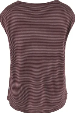 T-Shirt High Coast Cool Tee-Fjällräven New