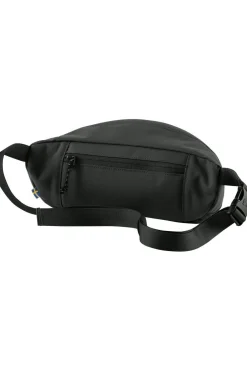 Online Fjällräven Ulvö Hip Pack Medium Dark Grey
