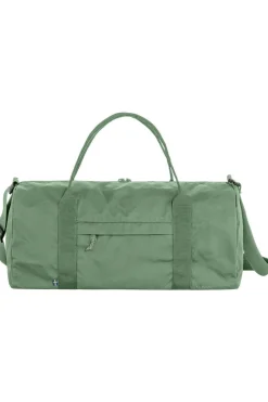 Vardag Duffel 30-Fjällräven Fashion