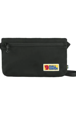 Vardag Pocket-Fjällräven Outlet