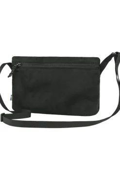 Vardag Pocket-Fjällräven Outlet