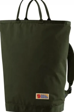Vardag Totepack 20L-Fjällräven Outlet